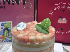 -静宜和她的朋友(星海广场店)