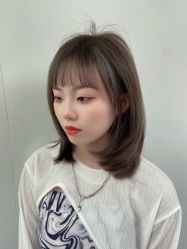 点击看大图 -汇·HAIR