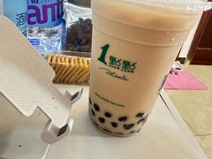 -1点点(岗顶店)