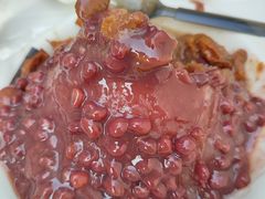 -二斗栗子(西湖道店)