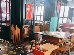 -華·丫丫火锅供销社(老城店)
