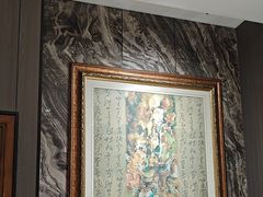 -卫鼎轩·家宴(水上公园店)