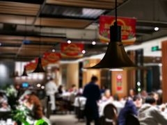 -大鸭梨烤鸭(枣园店)