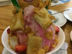 -Wang Sai Seafood