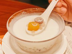 -鼎泰丰(环贸店)