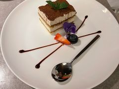 -木守西溪溪隐餐厅