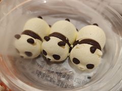 -李犟大爆鳝面·手工蟹黄包(湖滨西湖店)
