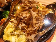 -隐月· 㐂和食屋(芝罘万达公馆店)