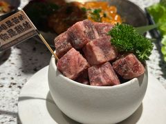 -奎梨(南京玄武常发广场店)
