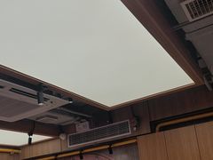 -牛品福潮汕牛肉火锅(旺庄店)