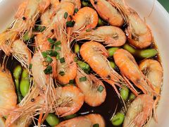 -九重天大饭店(北大街店)