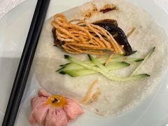 -淮扬府·游园京梦(北京SKP店)