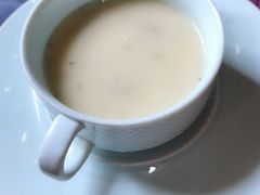 -三小姐咖啡店西餐下午茶(太平门直街店)