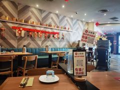 -必胜客(鑫乐汇店)