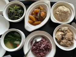 -皇家月府月子中心(沈阳店)