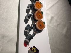-皇朝会.经典传统粤菜(外滩店)