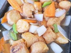 -天添纸包鸡家常菜