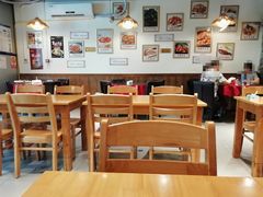 -驴脾气特色炒菜(广渠门内店)