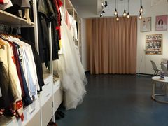 -麦子照相馆(光华店)