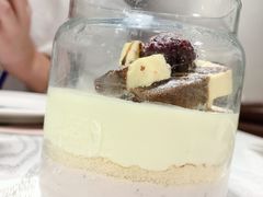 -娜娜家·Nana's restaurant(国金汇店)