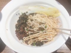 -三生小馆(亭知路店)