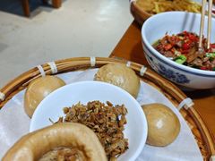 -老湖南·河鱼一锅鲜(兆禾里店)