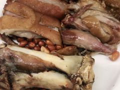 -沪华海鲜大酒楼(南汇店)