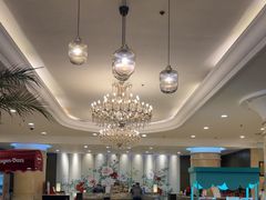 -逸派咖啡 EPARKCOFFEE(广安门店)