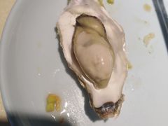 -老济南·地道济南菜(大明湖店)