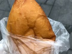 -新丰小吃(江陵路分店)