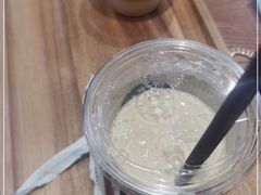-星巴克(厦门SM新生活广场店)