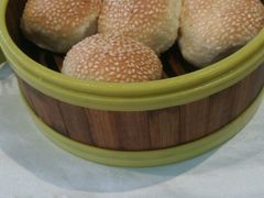 -玉林烤鸭店(定福庄店)