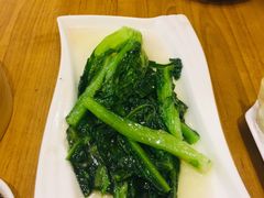 -粤仔湾砂锅粥(金太湖店)