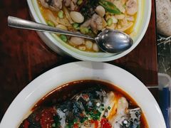 -松鹤楼(山塘街店)