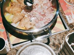 -御上皇三汁焖锅(薛城万达广场店)