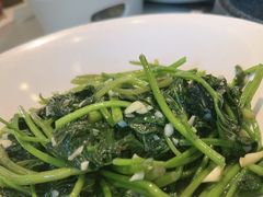 -攸州小镇家湘菜(小米科技园店)