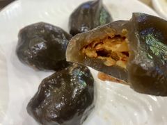 -海兰江石锅饭(水上店)