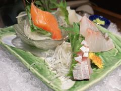 -牛道·和牛九食(市府恒隆广场店)