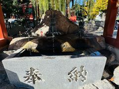 -浅草寺