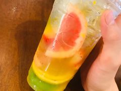 -Simple Yummy简单美味(上邦百汇城店)