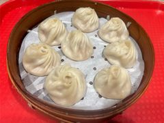 -知味观(湖滨店)