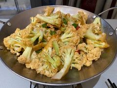 -梅利汴京烤鸭•开封豫菜地标店(东司门店)