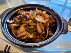 -多味居(剪子巷店)