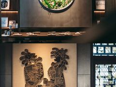 -星巴克臻选(扬州瘦西湖文化广场店)