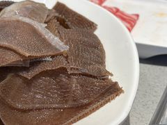 -海底捞火锅(江北万达商业广场店)
