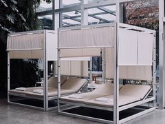 -庄子梦然·城市微度假·24h按摩·推拿·spa