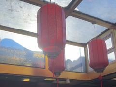 -悦真雅院·四合院·清真私房菜(雍和宫店)