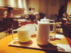 -煮叶(悠唐广场店)