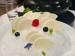 -泓0871臻选云南菜·味庄