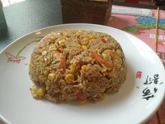 -寂寞的豆芽(龙泽路店)